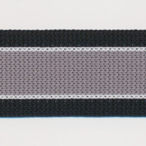 ニットラインテープ #11