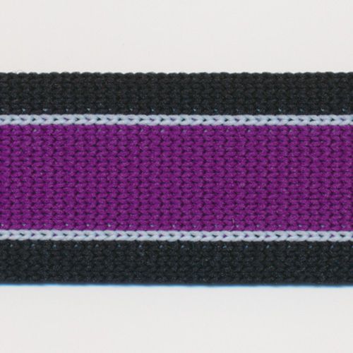 ニットラインテープ #12