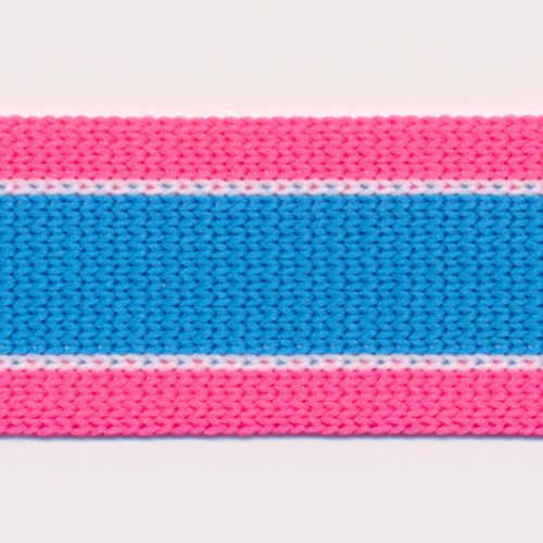 ニットラインテープ #13