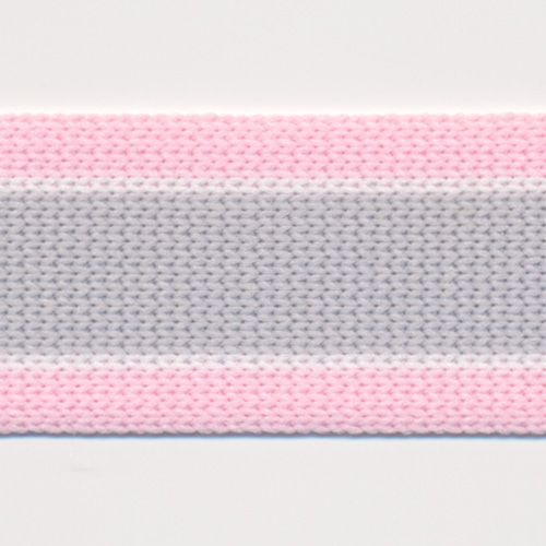 ニットラインテープ #2