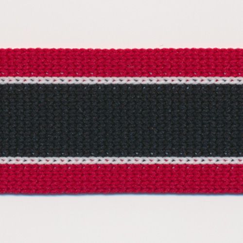 ニットラインテープ #4