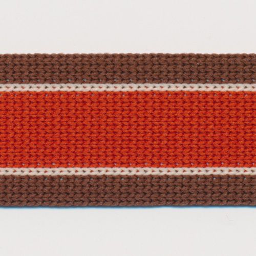 ニットラインテープ #6