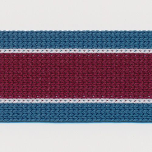 ニットラインテープ #8