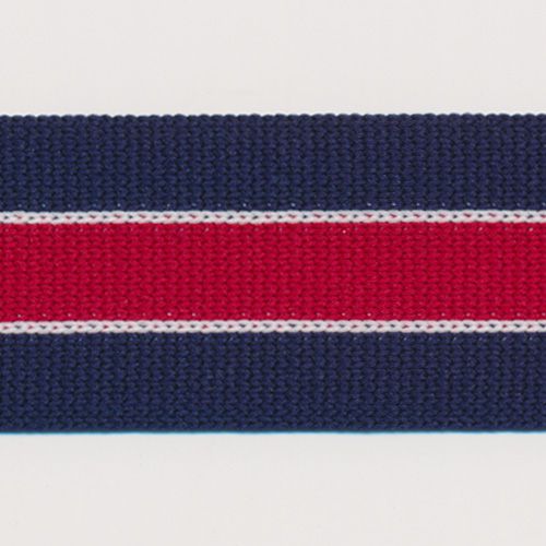 ニットラインテープ #10