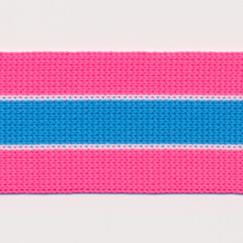 ニットラインテープ #13