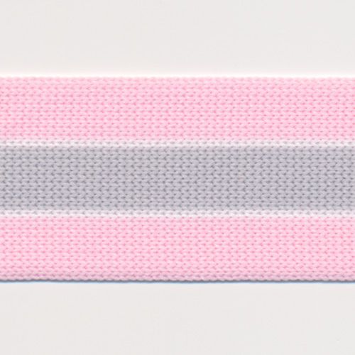 ニットラインテープ #2