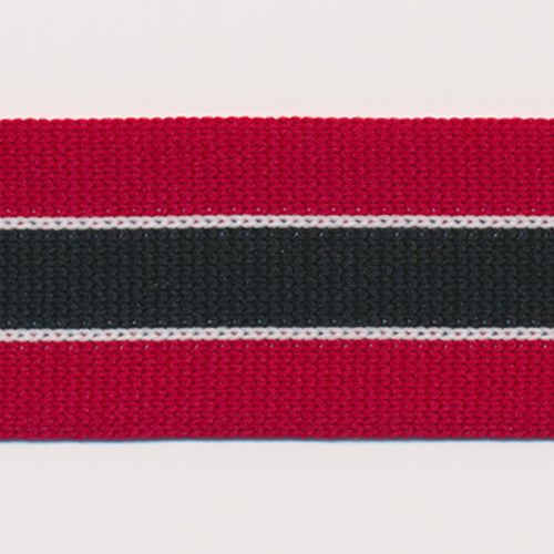 ニットラインテープ #4