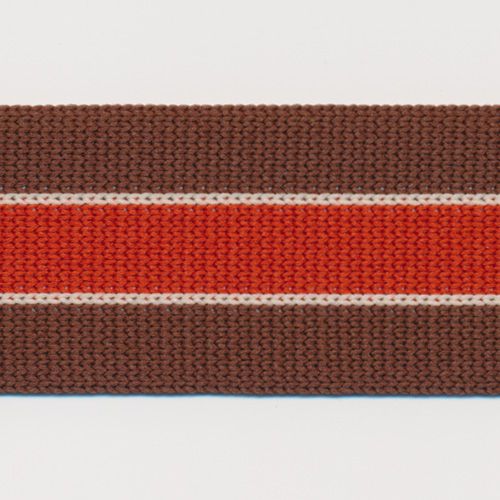 ニットラインテープ #6