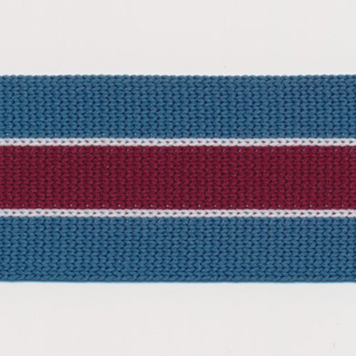 ニットラインテープ #8