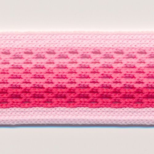 グラデーションメッシュテープ #4