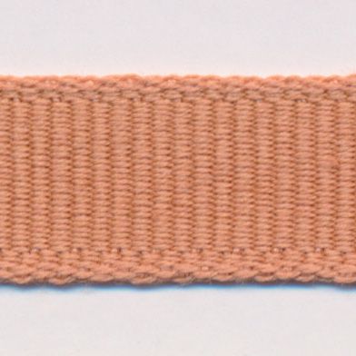 コットングログランリボン #21