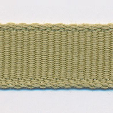 コットングログランリボン #30