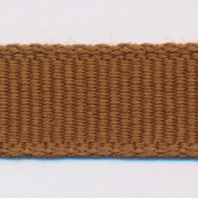 コットングログランリボン #35