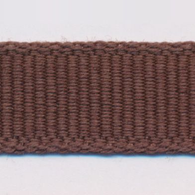 コットングログランリボン #36