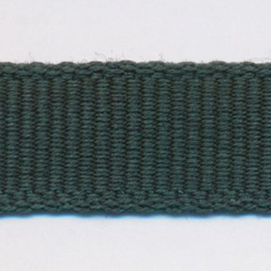 コットングログランリボン #39