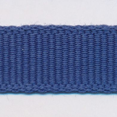 コットングログランリボン #46