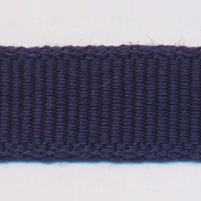 コットングログランリボン #47