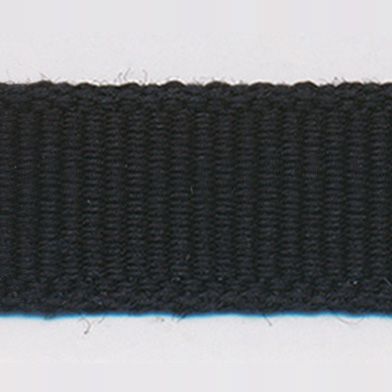 コットングログランリボン #50