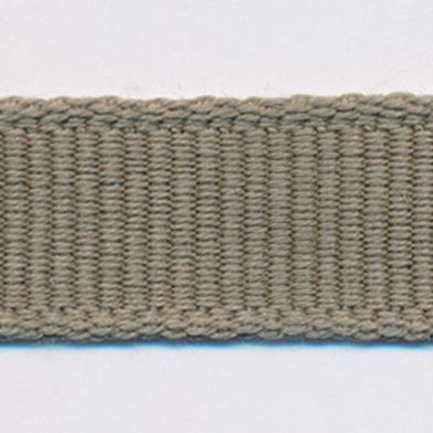 コットングログランリボン #68