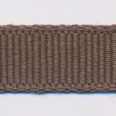 コットングログランリボン #74