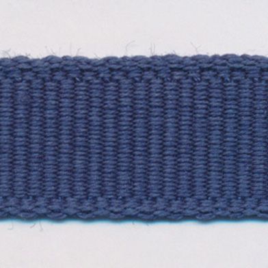 コットングログランリボン #85