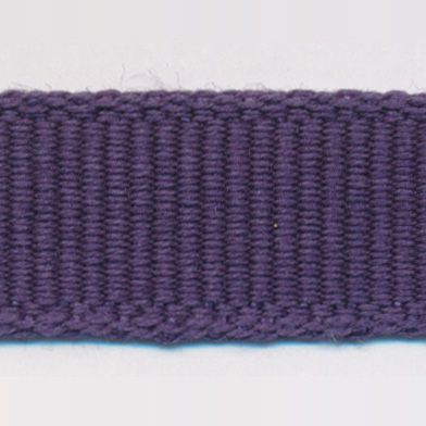 コットングログランリボン #86