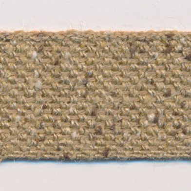 [廃番] シルクメランジュリボン #7