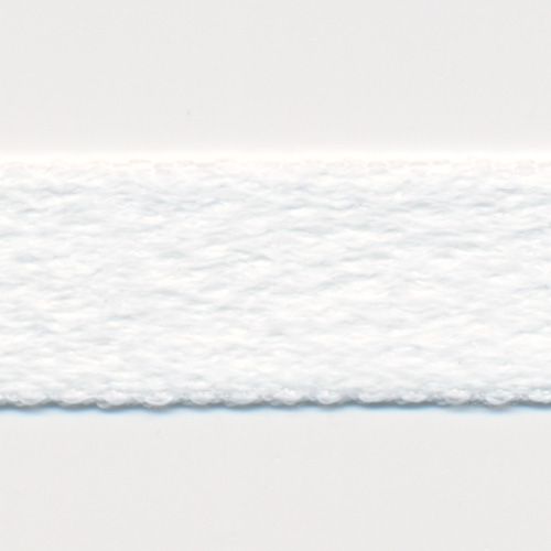 プルミエテープ #01