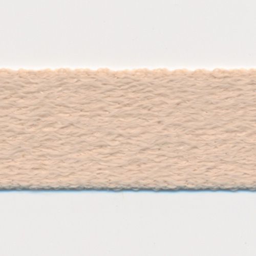 プルミエテープ #03