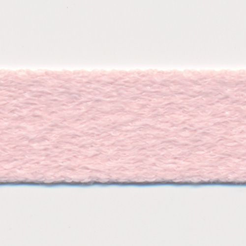 プルミエテープ #05