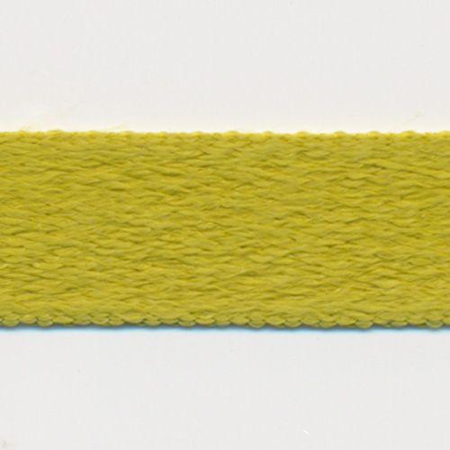 プルミエテープ #30