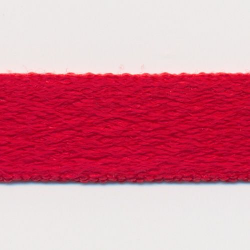 プルミエテープ #42