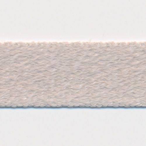 プルミエテープ #48