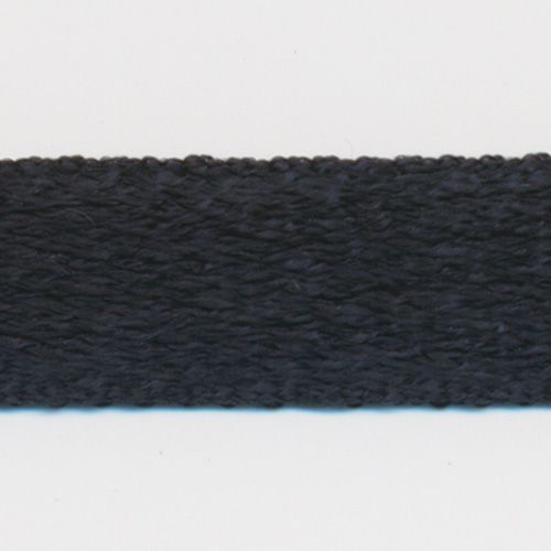 プルミエテープ #50