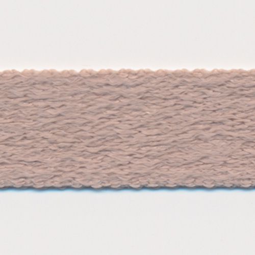 プルミエテープ #63