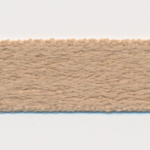 プルミエテープ #70