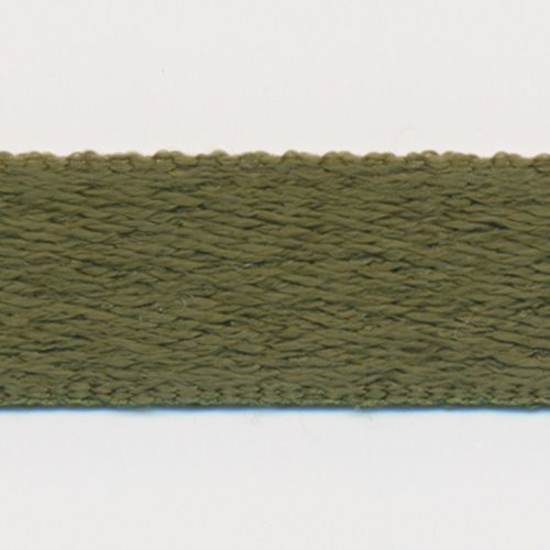 プルミエテープ #71