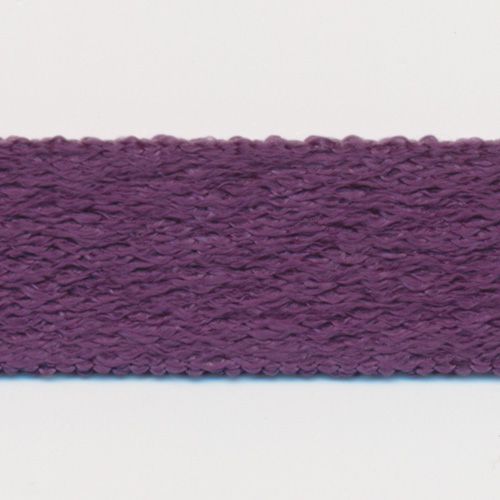 プルミエテープ #88