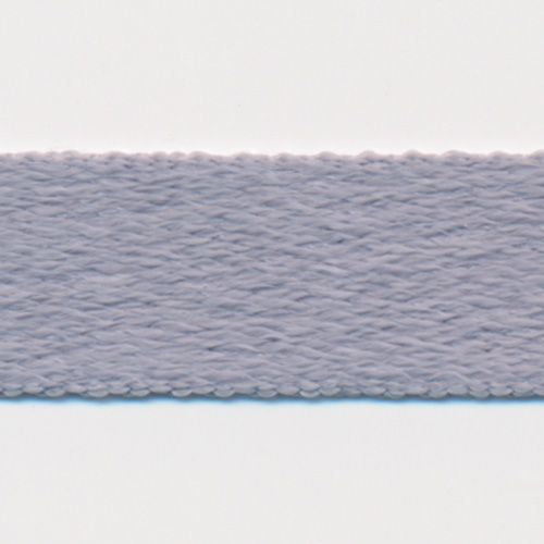 プルミエテープ #92