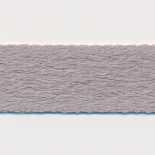 プルミエテープ #99