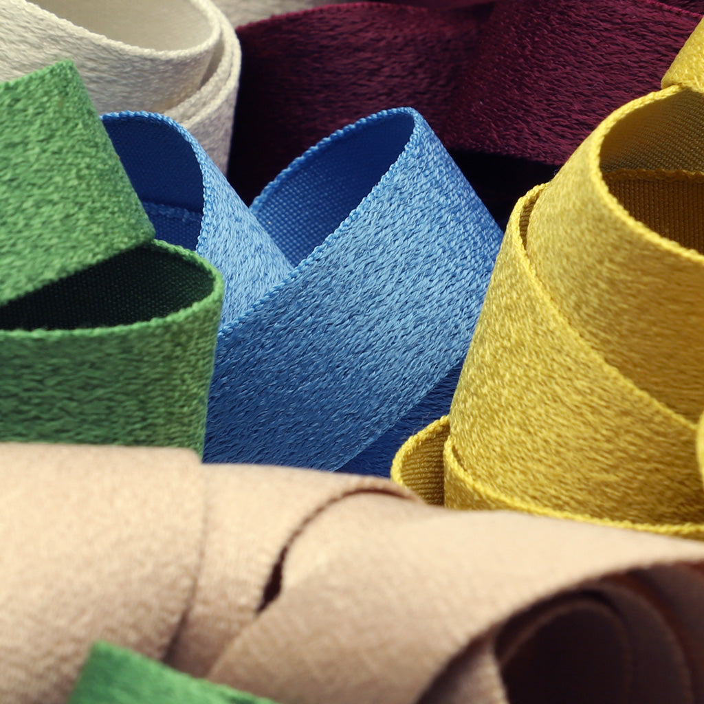 プルミエテープ #92 デニム