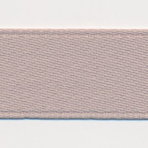 ポリエステル両面朱子リボン #07