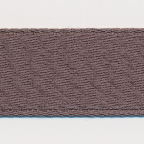 ポリエステル両面朱子リボン #141