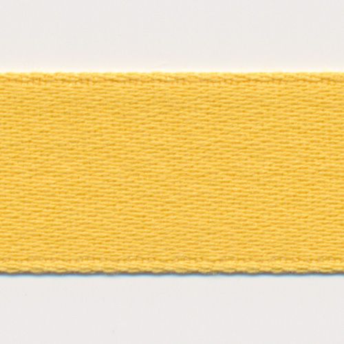 ポリエステル両面朱子リボン #32