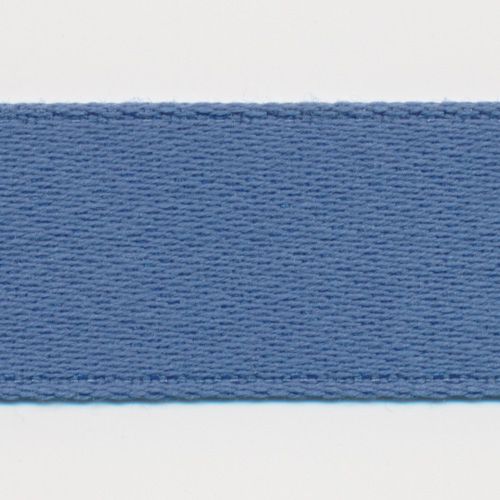 ポリエステル両面朱子リボン #45