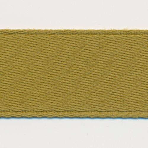 ポリエステル両面朱子リボン #66