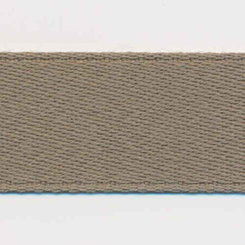 ポリエステル両面朱子リボン #68