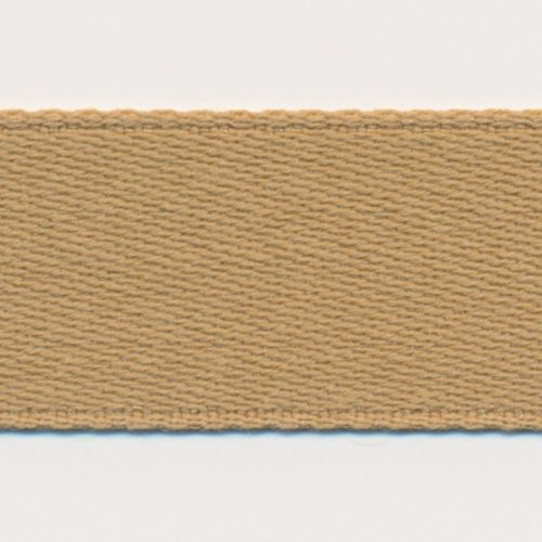 ポリエステル両面朱子リボン #70