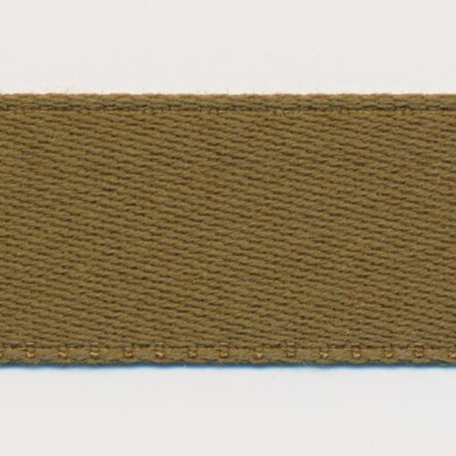 ポリエステル両面朱子リボン #71