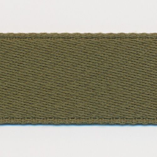 ポリエステル両面朱子リボン #76